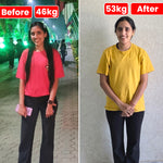 Load image into Gallery viewer, Beast Bulk | Natural Support for Healthy Weight Gain