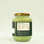 Load image into Gallery viewer, दशमूलाध्य घृत — Dashmuladhy Ghrit 500ml — Classical Ten-Root Medicated Ghee | Vata & Postpartum Wellness
