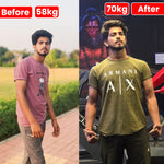 Load image into Gallery viewer, Beast Bulk | Natural Support for Healthy Weight Gain