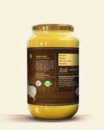 Load image into Gallery viewer, A2 Gir Cow Desi Ghee