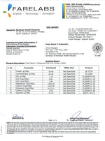 Load image into Gallery viewer, TestoBoostX Advanced Stamina Strength & Energy Support Formula