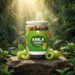Load image into Gallery viewer, Amla Candy