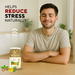 Load image into Gallery viewer, TestoBoostX