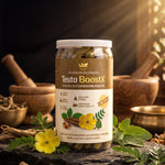 Load image into Gallery viewer, TestoBoostX Advanced Stamina Strength & Energy Support Formula