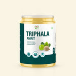 Load image into Gallery viewer, Triphala Powder (Ratio 1:2:3)