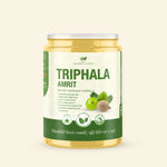 Load image into Gallery viewer, Triphala Powder (Ratio 1:2:4)