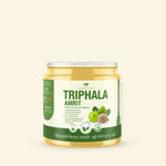 Load image into Gallery viewer, Triphala Powder (Ratio 1:2:4)
