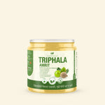 Load image into Gallery viewer, Triphala Powder (Ratio 1:2:3)