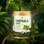 Load image into Gallery viewer, Triphala Powder (Ratio 1:2:4)