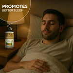 Load image into Gallery viewer, TestoBoostX Advanced Stamina Strength & Energy Support Formula