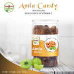 Load image into Gallery viewer, Amla Candy