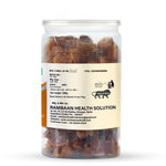 Load image into Gallery viewer, Amla Candy