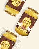 Load image into Gallery viewer, A2 Gir Cow Desi Ghee
