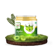 amla-powder