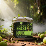 Load image into Gallery viewer, Beast Bulk | Gain Weight The Natural Way
