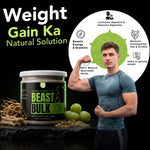 Load image into Gallery viewer, Beast Bulk | Natural Support for Healthy Weight Gain