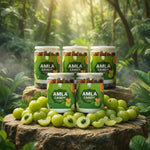 Load image into Gallery viewer, Amla Candy