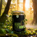 Beast Bulk | Natural Support for Healthy Weight Gain