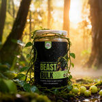 Load image into Gallery viewer, Beast Bulk | Natural Support for Healthy Weight Gain
