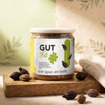 Load image into Gallery viewer, Gut-Fit – Natural Digestive Wellness &amp; Gut Balance Formula