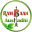 Rambaan Aushadhi logo