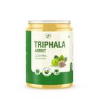 Load image into Gallery viewer, Triphala Powder (Ratio 1:2:4)