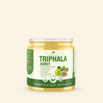 Load image into Gallery viewer, Triphala Powder (Ratio 1:2:4)
