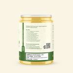 Load image into Gallery viewer, Triphala Powder (Ratio 1:2:3)
