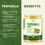 Load image into Gallery viewer, Triphala Powder (Ratio 1:2:4)
