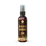 Load image into Gallery viewer, Mahavishgarbha Oil - 100 ML
