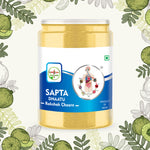 Load image into Gallery viewer, Saptadhaatu Rakshak Choorn 500 Grams
