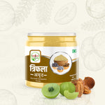 Load image into Gallery viewer, Triphala Powder (Ratio 1:2:4)
