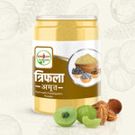 Load image into Gallery viewer, Triphala Powder (Ratio 1:2:4)
